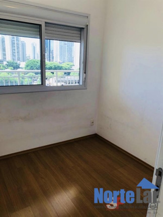 Imagem Apartamento com 3 Quartos à Venda, 82 m² em Várzea Da Barra Funda - São Paulo Imagem Apartamento com 3 Quartos à Venda, 82 m² em Várzea Da Barra Funda - São Paulo
