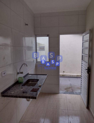 Imagem Casa com 2 Quartos à Venda, 41 m² em Umuarama Parque Itanhaém - Itanhaém Imagem Casa com 2 Quartos à Venda, 41 m² em Umuarama Parque Itanhaém - Itanhaém