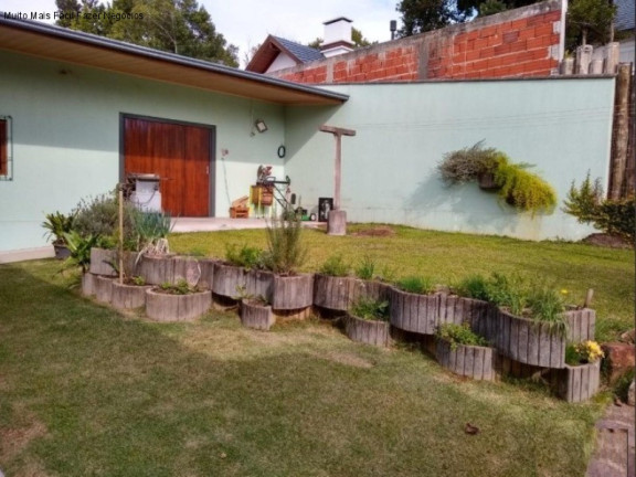 Imagem Casa com 3 Quartos à Venda, 337 m² em Pousada Da Neve - Nova Petrópolis Imagem Casa com 3 Quartos à Venda, 337 m² em Pousada Da Neve - Nova Petrópolis