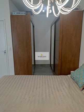 Imagem Casa com 1 Quarto à Venda, 200 m² em Maresias - São Sebastião Imagem Casa com 1 Quarto à Venda, 200 m² em Maresias - São Sebastião