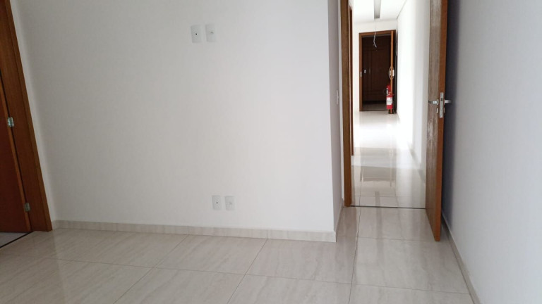 Imagem Cobertura com 2 Quartos à Venda, 114 m² em Vila Curuçá - Santo André