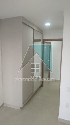 Imagem Apartamento com 3 Quartos à Venda, 107 m² em Jardim Paulista - Ribeirão Preto Imagem Apartamento com 3 Quartos à Venda, 107 m² em Jardim Paulista - Ribeirão Preto