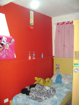 Imagem Sobrado com 3 Quartos à Venda, 180 m² em Terra Preta - Mairiporã Imagem Sobrado com 3 Quartos à Venda, 180 m² em Terra Preta - Mairiporã