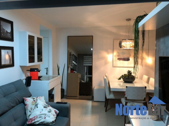 Imagem Apartamento com 2 Quartos à Venda, 63 m² em Vila Guilherme - São Paulo Imagem Apartamento com 2 Quartos à Venda, 63 m² em Vila Guilherme - São Paulo