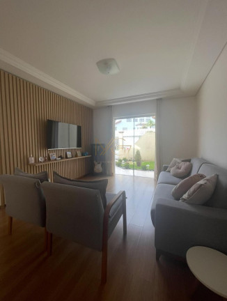 Imagem Sobrado com 3 Quartos à Venda, 202 m² em Jardim Das Américas - Curitiba Imagem Sobrado com 3 Quartos à Venda, 202 m² em Jardim Das Américas - Curitiba