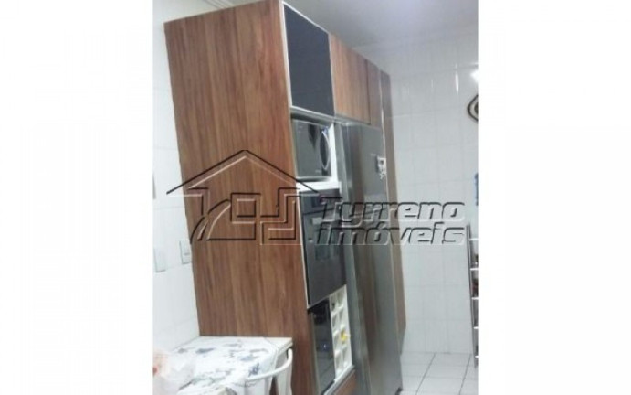 Imagem Apartamento com 3 Quartos à Venda, 91 m² em Jardim Esplanada - São José Dos Campos Imagem Apartamento com 3 Quartos à Venda, 91 m² em Jardim Esplanada - São José Dos Campos