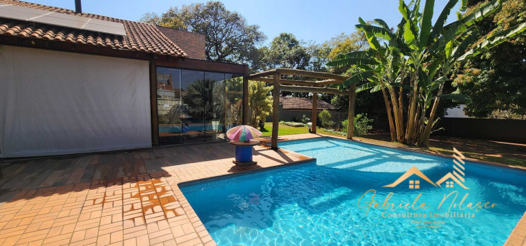 Imagem Imóvel com 2 Quartos à Venda, 1.236 m² em Tucura - Mogi Mirim Imagem Imóvel com 2 Quartos à Venda, 1.236 m² em Tucura - Mogi Mirim