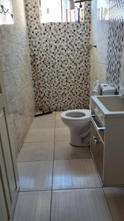 Imagem Casa com 3 Quartos à Venda, 302 m² em Santo Antônio - Balneário Piçarras Imagem Casa com 3 Quartos à Venda, 302 m² em Santo Antônio - Balneário Piçarras