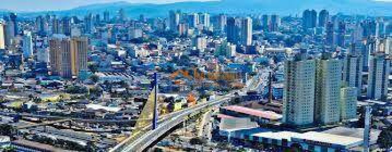 Imagem Terreno à Venda, 250 m² em Jardim Fortaleza - Guarulhos Imagem Terreno à Venda, 250 m² em Jardim Fortaleza - Guarulhos