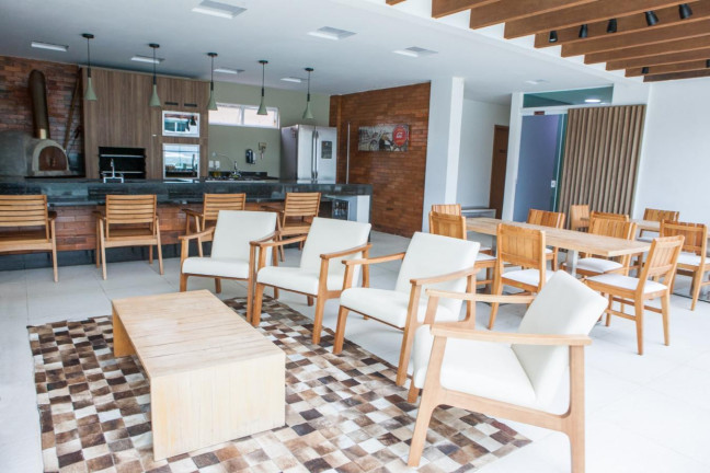 Imagem Apartamento com 2 Quartos à Venda, 71 m² em Coronel Veiga - Petrópolis Imagem Apartamento com 2 Quartos à Venda, 71 m² em Coronel Veiga - Petrópolis