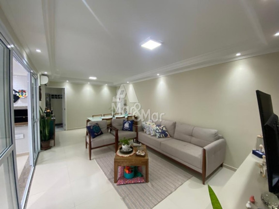 Imagem Apartamento com 2 Quartos à Venda, 84 m² em Pitangueiras - Guarujá Imagem Apartamento com 2 Quartos à Venda, 84 m² em Pitangueiras - Guarujá