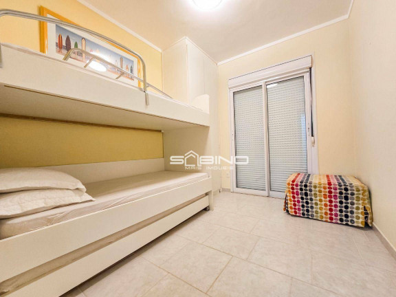 Imagem Apartamento com 3 Quartos à Venda, 111 m² em Riviera De São Lourenço - Bertioga Imagem Apartamento com 3 Quartos à Venda, 111 m² em Riviera De São Lourenço - Bertioga