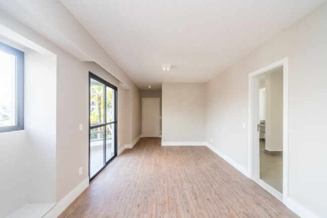 Imagem Imóvel com 3 Quartos à Venda, 93 m² em Sumaré - São Paulo Imagem Imóvel com 3 Quartos à Venda, 93 m² em Sumaré - São Paulo