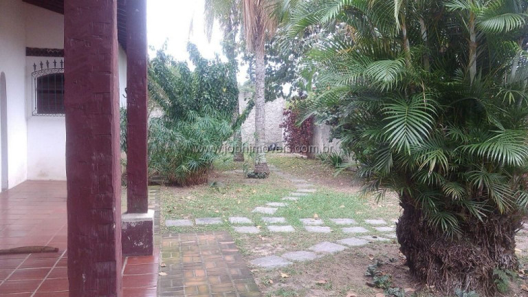 Imagem Imóvel com 4 Quartos à Venda, 220 m² em Palmeiras - Cabo Frio Imagem Imóvel com 4 Quartos à Venda, 220 m² em Palmeiras - Cabo Frio