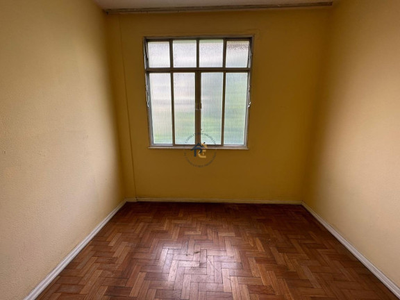 Imagem Apartamento com 3 Quartos à Venda, 110 m² em Ingá - Niterói