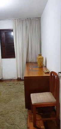 Imagem Apartamento com 3 Quartos à Venda, 130 m² em Perdizes - São Paulo Imagem Apartamento com 3 Quartos à Venda, 130 m² em Perdizes - São Paulo