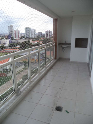 Imagem Apartamento com 4 Quartos à Venda, 105 m² em Fátima - Teresina Imagem Apartamento com 4 Quartos à Venda, 105 m² em Fátima - Teresina