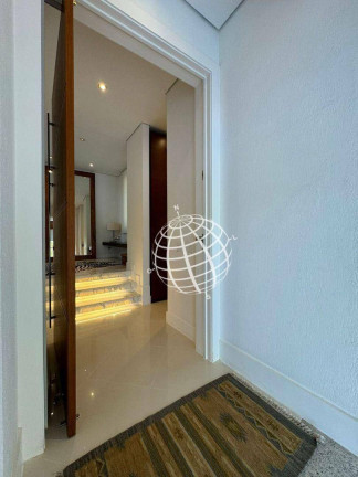 Imagem Casa com 4 Quartos à Venda, 413 m² em Vila Santista - Atibaia Imagem Casa com 4 Quartos à Venda, 413 m² em Vila Santista - Atibaia
