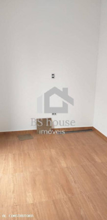 Imagem Apartamento com 2 Quartos à Venda, 48 m² em Vila Príncipe De Gales - Santo André Imagem Apartamento com 2 Quartos à Venda, 48 m² em Vila Príncipe De Gales - Santo André
