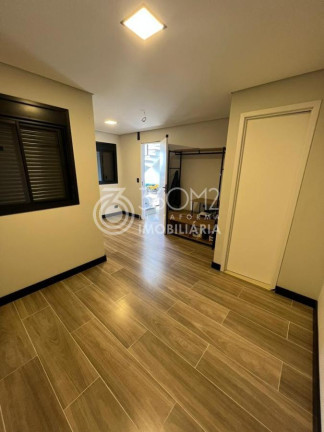 Imagem Apartamento com 2 Quartos à Venda, 90 m² em Campestre - Santo André Imagem Apartamento com 2 Quartos à Venda, 90 m² em Campestre - Santo André