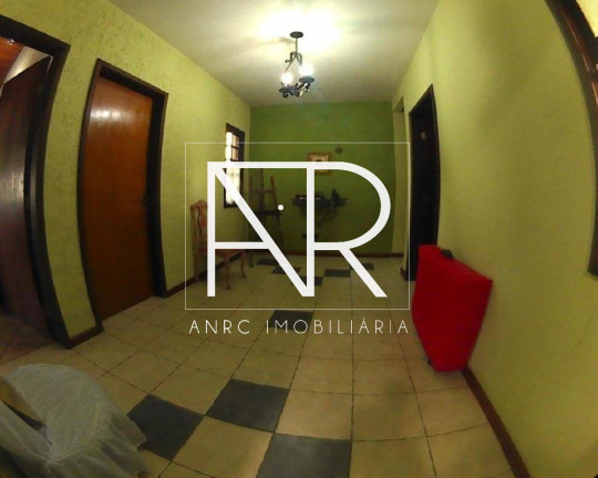 Imagem Casa com 3 Quartos à Venda, 300 m² em Vila Albertina - São Paulo Imagem Casa com 3 Quartos à Venda, 300 m² em Vila Albertina - São Paulo