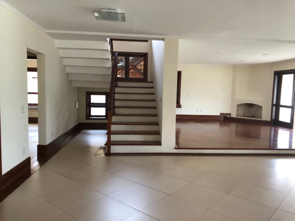 Imagem Casa com 3 Quartos à Venda, 444 m² em Nossa Senhora Do Perpétuo Socorro - Pindamonhangaba Imagem Casa com 3 Quartos à Venda, 444 m² em Nossa Senhora Do Perpétuo Socorro - Pindamonhangaba