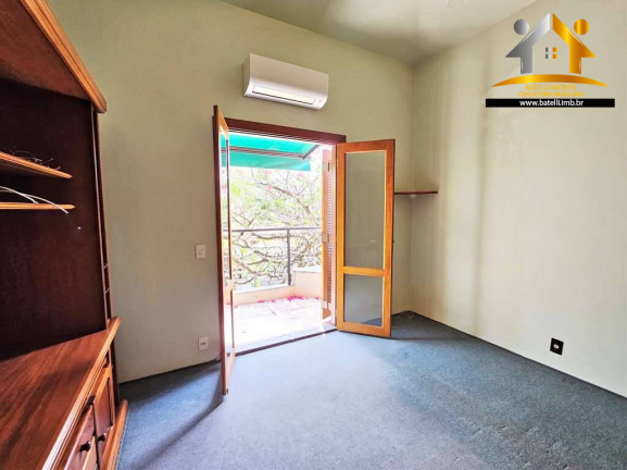 Imagem Casa de Condomínio com 4 Quartos à Venda, 351 m² em Nova Higienópolis - Jandira Imagem Casa de Condomínio com 4 Quartos à Venda, 351 m² em Nova Higienópolis - Jandira