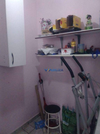 Imagem Apartamento com 3 Quartos à Venda, 78 m² em Macedo - Guarulhos