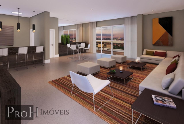 Imagem Apartamento com 2 Quartos à Venda, 63 m² em Belenzinho - São Paulo Imagem Apartamento com 2 Quartos à Venda, 63 m² em Belenzinho - São Paulo