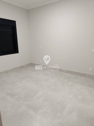 Imagem Casa com 3 Quartos à Venda, 198 m² em Nova Itatiba - Itatiba Imagem Casa com 3 Quartos à Venda, 198 m² em Nova Itatiba - Itatiba