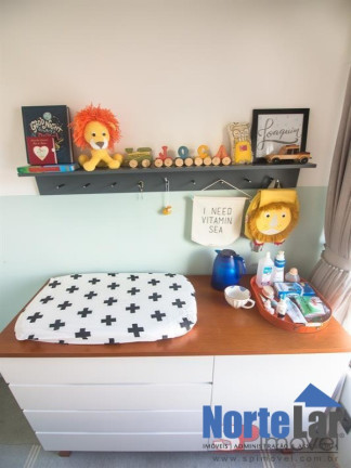 Imagem Apartamento com 2 Quartos à Venda, 70 m² em Vila Leopoldina - São Paulo Imagem Apartamento com 2 Quartos à Venda, 70 m² em Vila Leopoldina - São Paulo