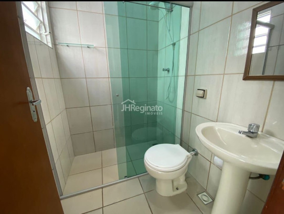 Imagem Casa com 3 Quartos à Venda, 105 m² em Jardim Wanel Ville Iv - Sorocaba Imagem Casa com 3 Quartos à Venda, 105 m² em Jardim Wanel Ville Iv - Sorocaba