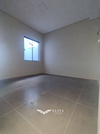Imagem Apartamento com 3 Quartos à Venda, 84 m² em Itajuba - Barra Velha