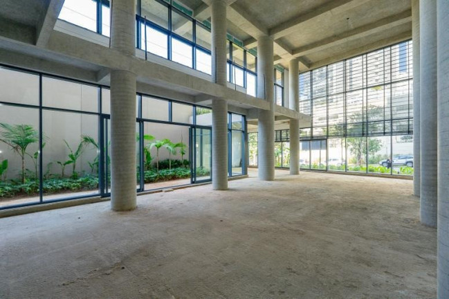 Imagem Loja à Venda, 912 m² em Vila Ipojuca - São Paulo