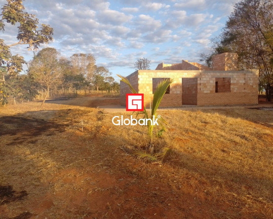 Imagem Imóvel com 2 Quartos à Venda, 2.750 m² em Bocaiuva - Montes Claros Imagem Imóvel com 2 Quartos à Venda, 2.750 m² em Bocaiuva - Montes Claros