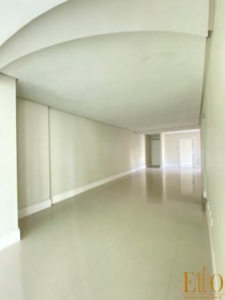 Imagem Apartamento com 3 Quartos à Venda, 254 m² em Centro - Balneário Camboriú