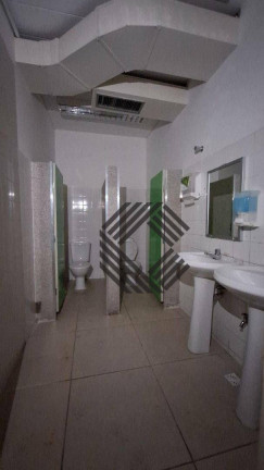 Imagem Sala Comercial para Alugar, 532 m² em Parque Dos Eucaliptos - Sorocaba Imagem Sala Comercial para Alugar, 532 m² em Parque Dos Eucaliptos - Sorocaba