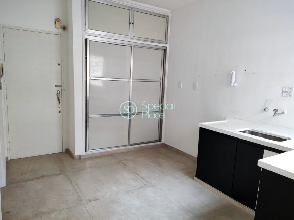 Imagem Apartamento com 2 Quartos à Venda, 220 m² em Pinheiros - São Paulo Imagem Apartamento com 2 Quartos à Venda, 220 m² em Pinheiros - São Paulo
