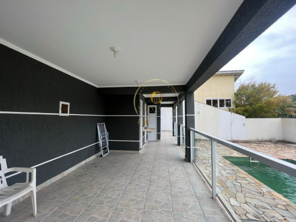 Imagem Casa com 3 Quartos à Venda, 300 m² em Jardim Imperial - Arujá Imagem Casa com 3 Quartos à Venda, 300 m² em Jardim Imperial - Arujá