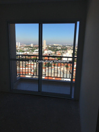 Imagem Apartamento com 2 Quartos à Venda, 59 m² em Cidade Nova Ii - Indaiatuba Imagem Apartamento com 2 Quartos à Venda, 59 m² em Cidade Nova Ii - Indaiatuba