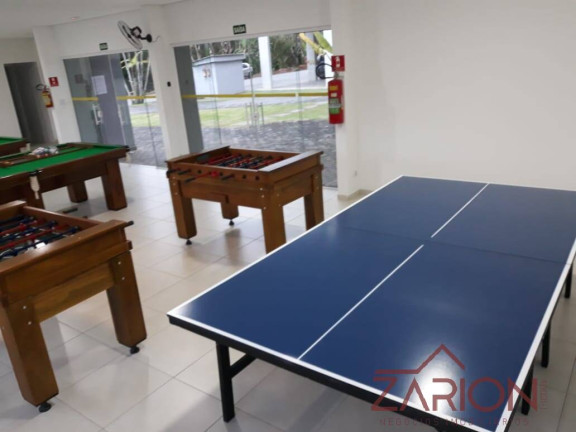 Imagem Apartamento com 2 Quartos à Venda, 70 m² em Perequê Açu - Ubatuba Imagem Apartamento com 2 Quartos à Venda, 70 m² em Perequê Açu - Ubatuba