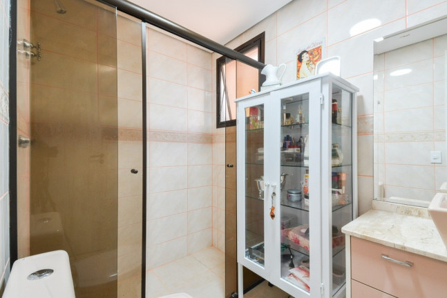 Imagem Imóvel com 3 Quartos à Venda, 102 m² em Pinheiros - São Paulo