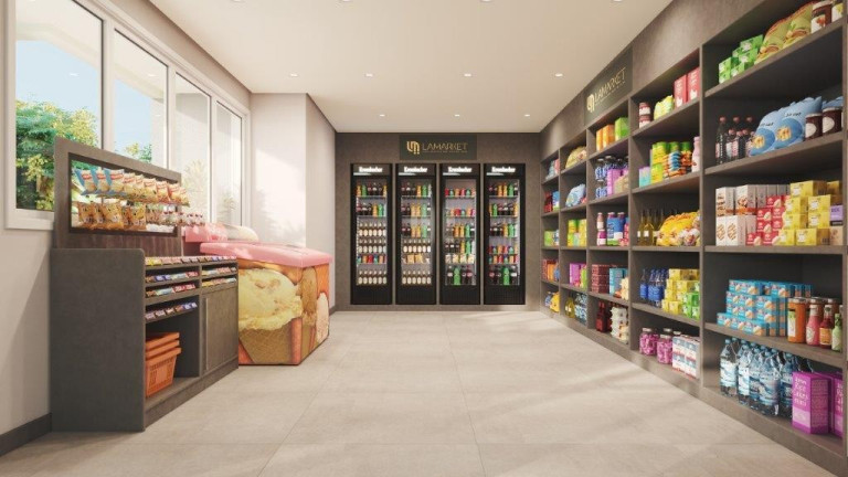 Imagem Imóvel com 3 Quartos à Venda, 55 m² em água Branca - São Paulo Imagem Imóvel com 3 Quartos à Venda, 55 m² em água Branca - São Paulo