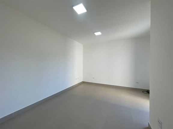 Imagem Sobrado com 3 Quartos à Venda, 130 m² em Flórida - Praia Grande Imagem Sobrado com 3 Quartos à Venda, 130 m² em Flórida - Praia Grande