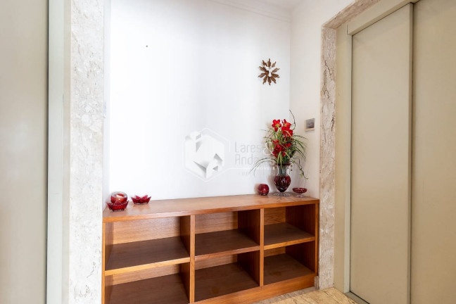 Imagem Apartamento com 4 Quartos à Venda, 245 m² em Jardim Paulista - São Paulo Imagem Apartamento com 4 Quartos à Venda, 245 m² em Jardim Paulista - São Paulo