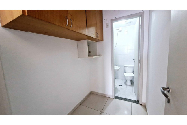 Imagem Apartamento com 3 Quartos à Venda, 130 m² em Perdizes - São Paulo Imagem Apartamento com 3 Quartos à Venda, 130 m² em Perdizes - São Paulo