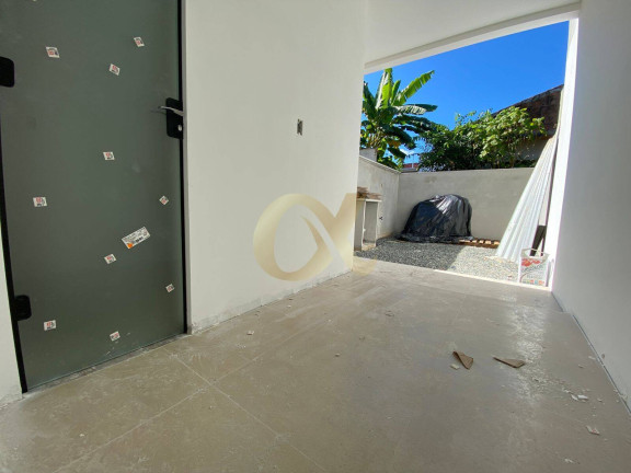 Imagem Casa com 3 Quartos à Venda, 89 m² em Boa Vista - Joinville