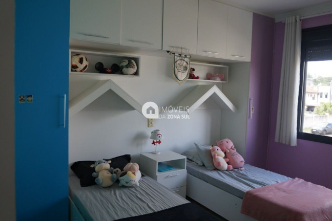 Imagem Casa com 2 Quartos à Venda, 90 m² Imagem Casa com 2 Quartos à Venda, 90 m²