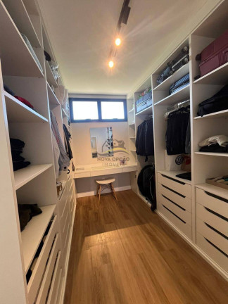 Imagem Casa de Condomínio com 6 Quartos à Venda, 802 m² em Medeiros Jundiai - Itupeva Imagem Casa de Condomínio com 6 Quartos à Venda, 802 m² em Medeiros Jundiai - Itupeva