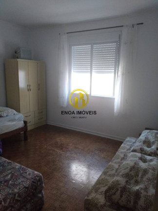 Imagem Apartamento com 1 Quarto à Venda, 51 m² em Aviação - Praia Grande Imagem Apartamento com 1 Quarto à Venda, 51 m² em Aviação - Praia Grande